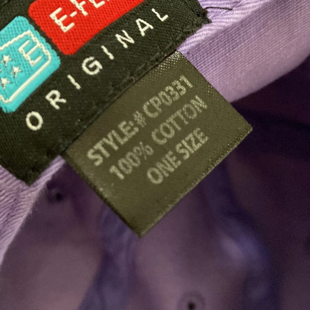 Cap bundle - Picture 4 of 4